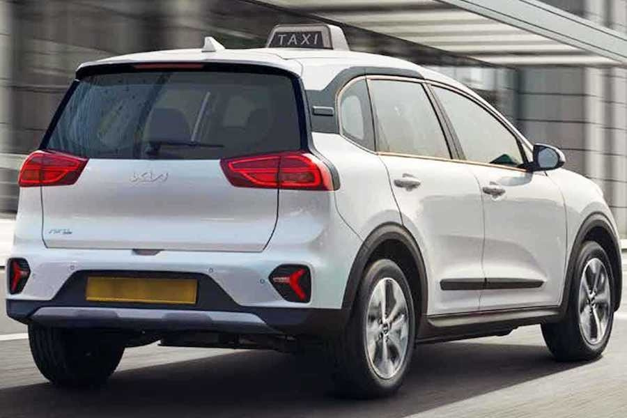 기아-기아차-기아자동차-전기차-기아 전기차-국산 전기차-니로-기아 니로-니로 전기차-니로 EV-니로 플러스-8.jpg