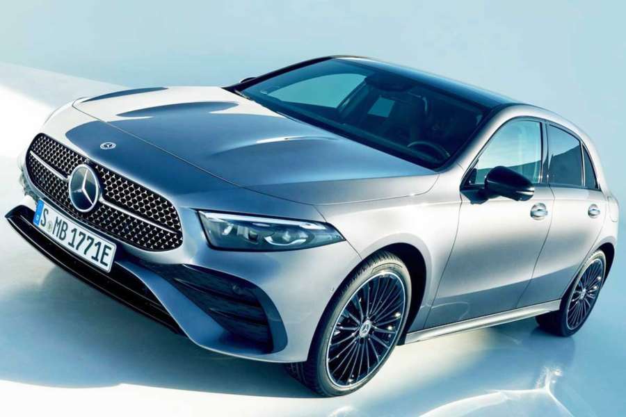 벤츠-A클래스-신형 A클래스-A클래스 가격-해치백-세단-수입차-A클래스 디자인-2.jpg