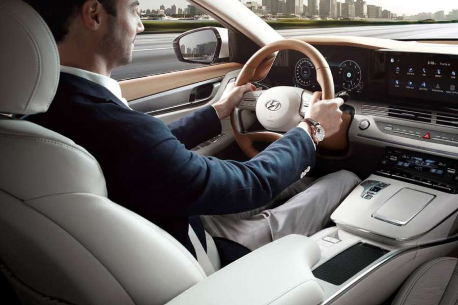 국산차-수입차-도로 주행-사각지대-사이드 미러-사이드미러-썬루프 3.jpg