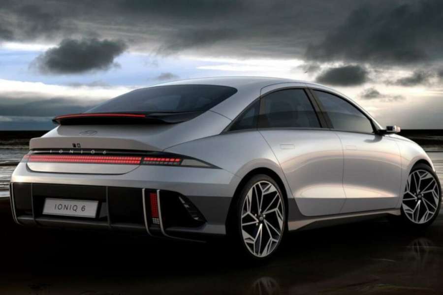 아이오닉-6-현대-아이오닉-6-현대차-국산차-현대차-전기차-아이오닉-6-이라이트-4.jpg