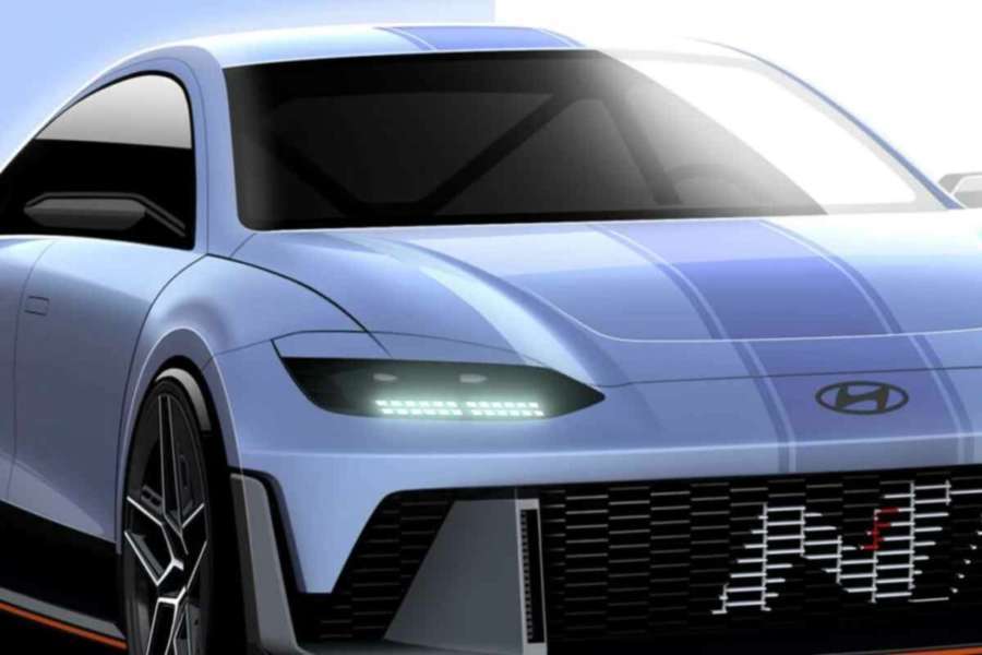 자동차 썬팅-썬팅 필름-썬팅 농도-카본 필름-다이드 필름-8.jpg