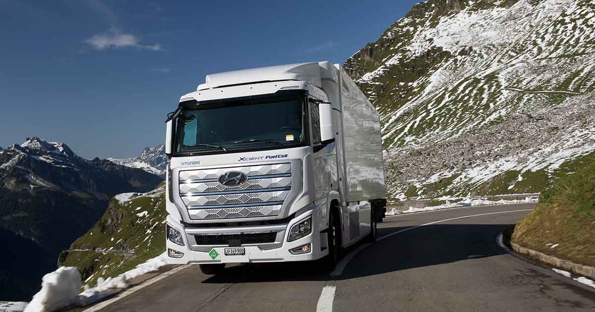 수소전기트럭 전기트럭 테슬라 현대차 볼보 7.jpg