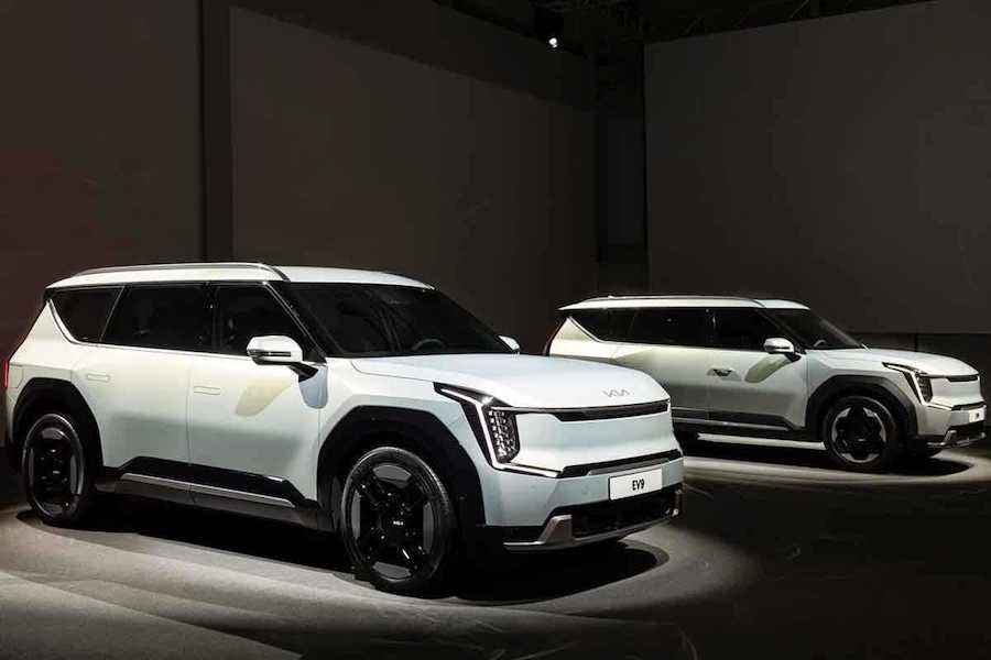 기아-기아차-국산차-SUV-전기차-전기SUV-EV9-기아 EV9-EV9 디자인-EV9 외부-EV9 실내-1.jpg