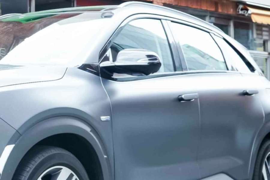 자동차 썬팅-썬팅 필름-썬팅 농도-카본 필름-다이드 필름-7.jpg