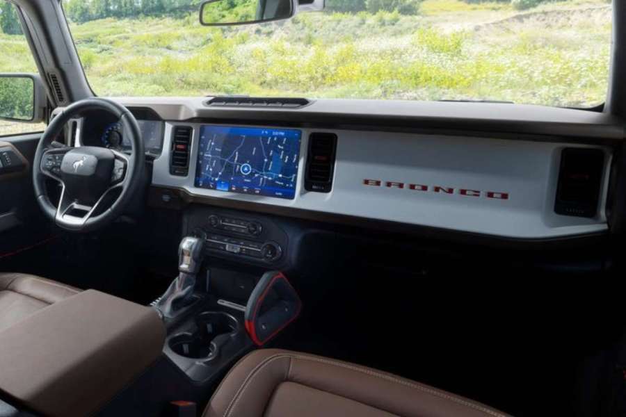 포드-브롱코-포드 브롱코-브롱코 헤리티지 에디션-수입차-브롱코 SUV-7.jpg