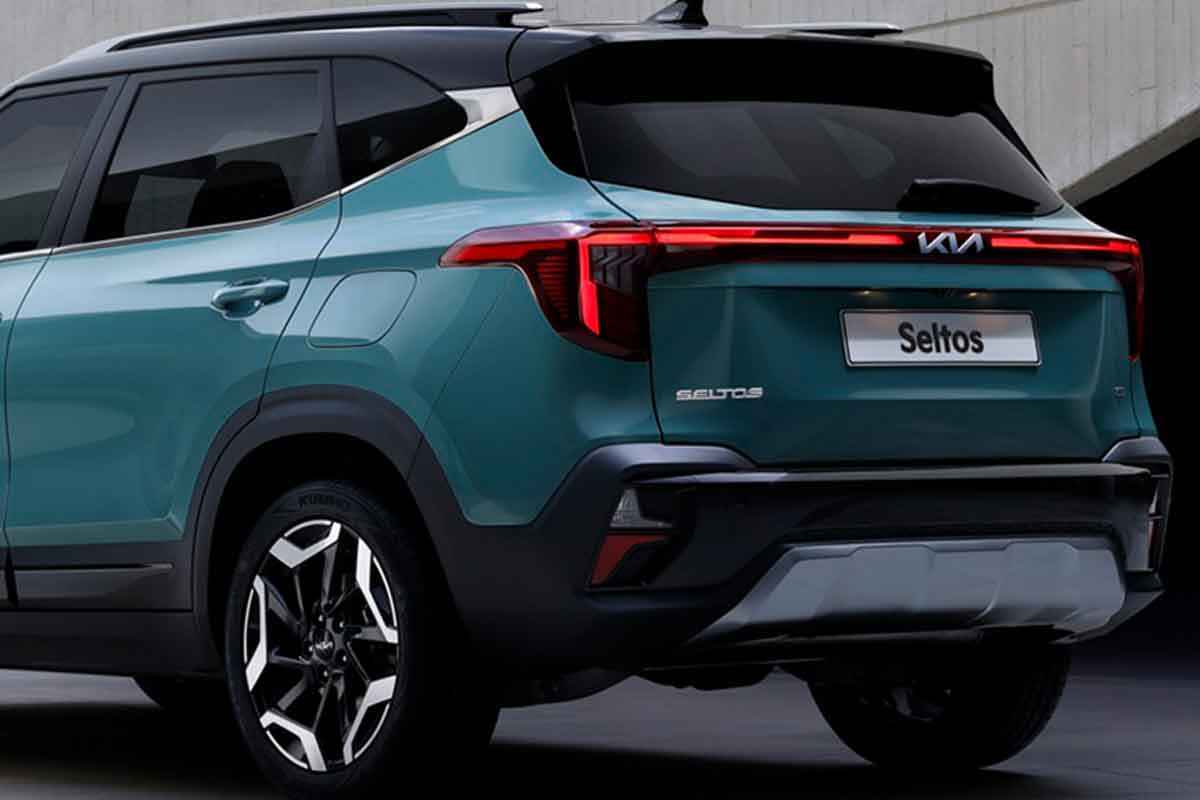 더 뉴 셀토스 기아 소형 SUV 페이스리프트 7.jpg