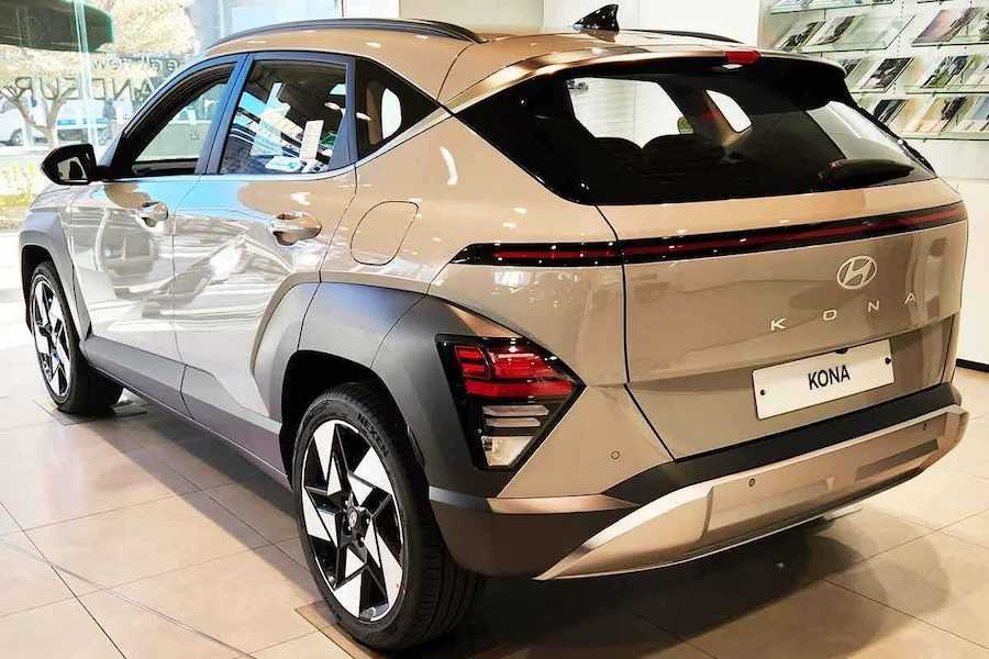 SUV-소형 SUV-현대차-신형 코나-코나-코나 일렉트릭-BMW-iX1-전기차-아우디-Q2-신차-신차 소식-3.jpg