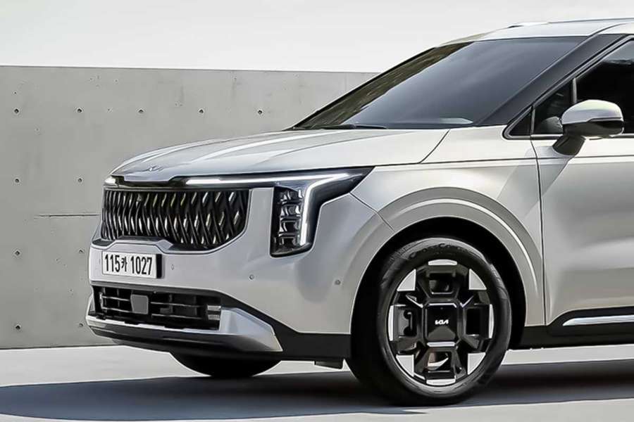 기아차-카니발-신형 카니발-신형 카니발 디자인-카니발 페이스리프트-국산차-2.jpg