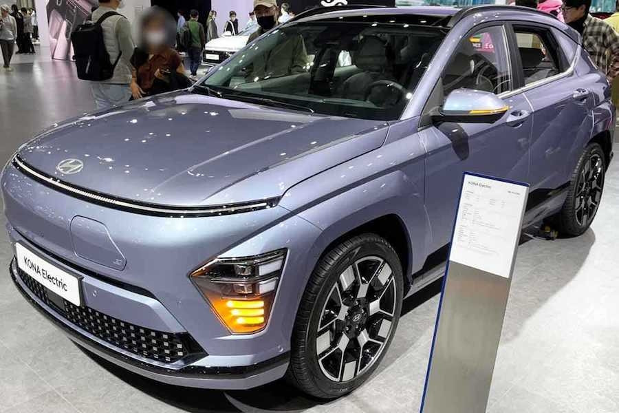 현대차-전기차-SUV-내연기관차-스타리아-코나-아이오닉 5-아이오닉 6-아이오닉 7-자동차 램프-자동차 라이트-파라메트릭 라이트-국산차-1.jpg