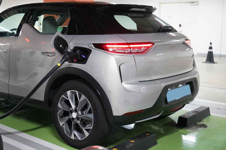 JPG_아이오닉 5 가격 할인 국토부 전기차 가격 인하 5.jpg