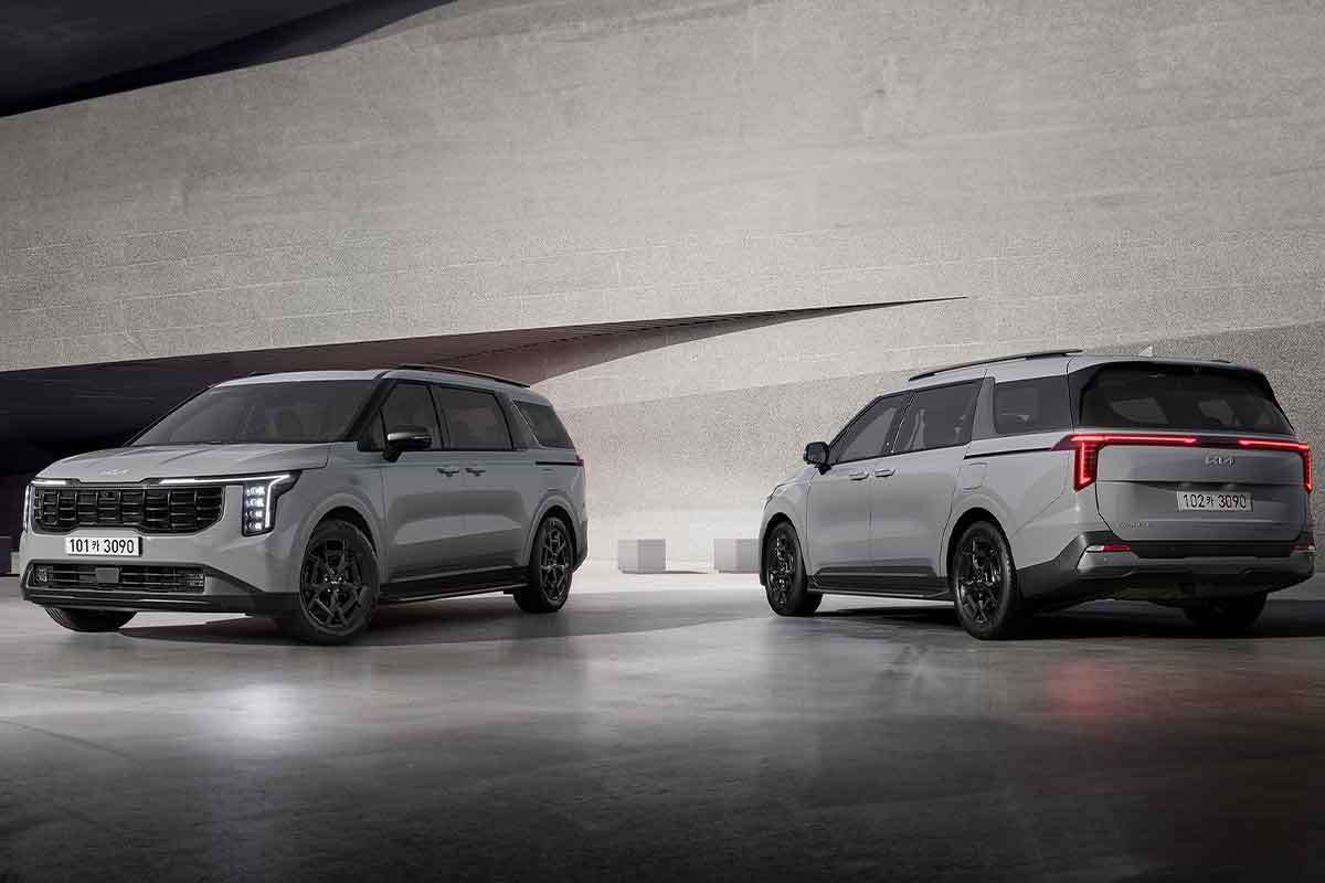 자동차 소모품-엔진오일-미션오일-자동차 오일-타이어-타이어 교체-2륜-4륜-1.jpg