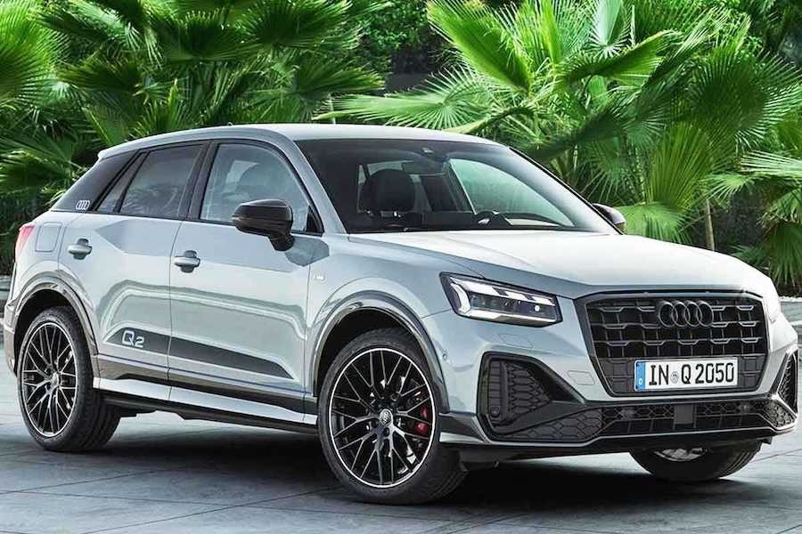 SUV-소형 SUV-현대차-신형 코나-코나-코나 일렉트릭-BMW-iX1-전기차-아우디-Q2-신차-신차 소식-8.jpg