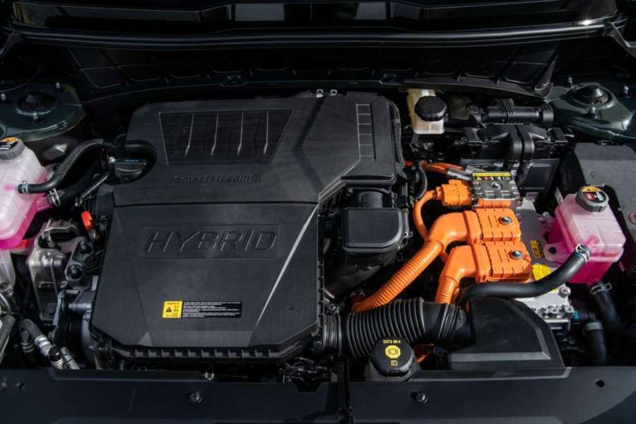 현대차-기아차-친환경차-하이브리드-하이브리드차-니로-그랜저-니로 하이브리드-그랜저 하이브리드 5.jpg