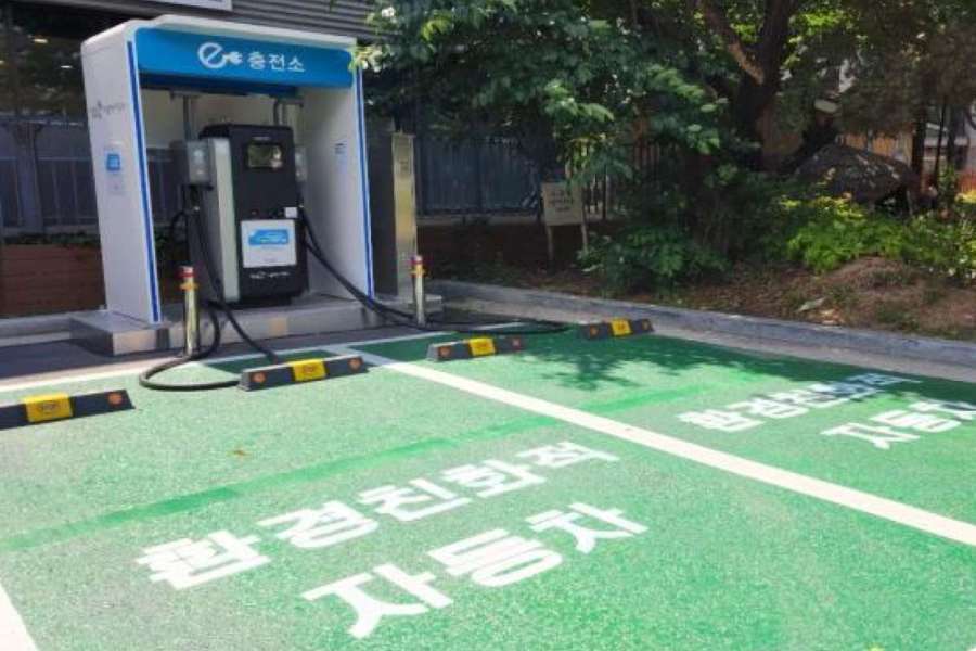 전기차-충전-급속충전-완속충전-전기차 충전-전기차 충전기-4.jpg