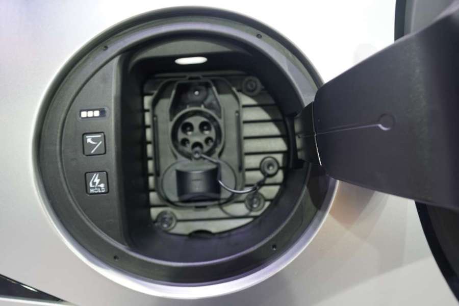 아이오닉 6-아이오닉 5-사전계약-아이오닉 6 사전계약-전기차-현대차-국산차-14.jpg