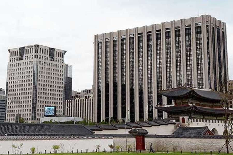 폭우-침수-침수차-전손차-폐차-정부 대책-중고차-중고차 시장-중고차 구매-2.jpg