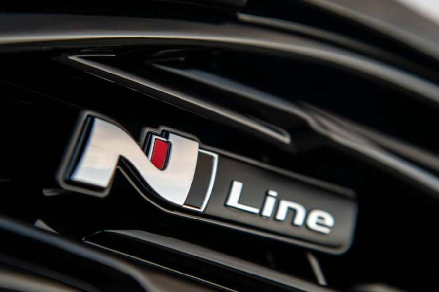 기아-기아차-K5-K5 GT-K5 GT Line-기아 K5 11.jpg