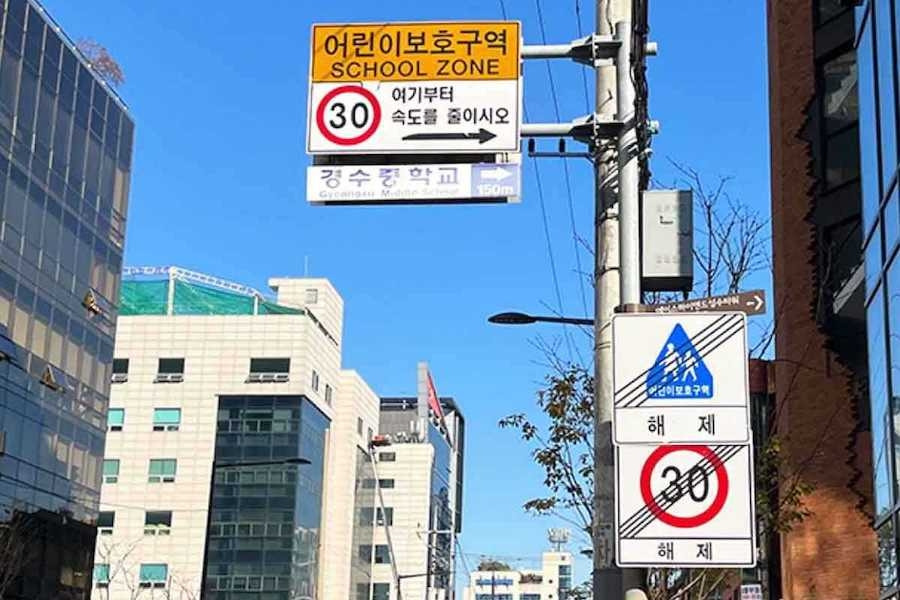 스쿨존-스쿨존 사고-음주운전-스쿨존 음주운전-자동차 운전-민식이법-형량-어린이-5.jpg