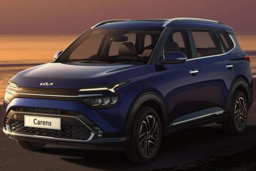 기아차-suv-mpv-카렌스-카렌스 부활-카렌스 안전성-인도 9.jpg
