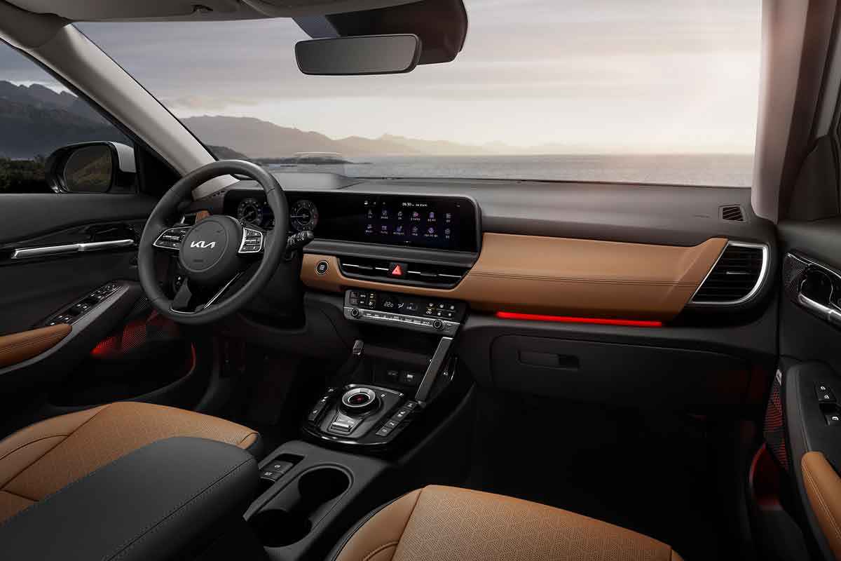 더 뉴 셀토스 기아 소형 SUV 페이스리프트 5.jpg