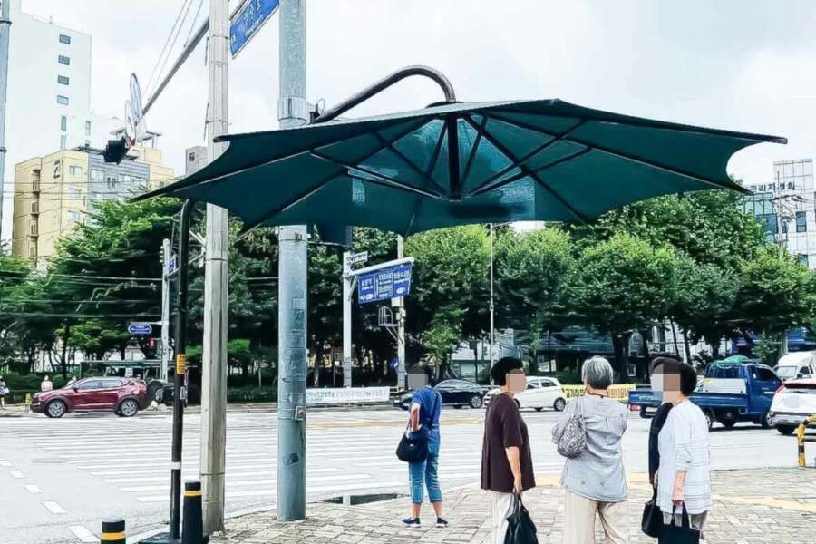 무단횡단-도로교통법-교통법규-교통법규 위반-벌금-5.jpg