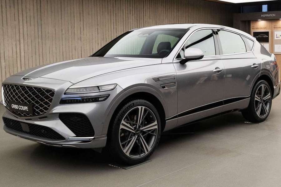 제네시스-SUV-GV80-신형 GV80-GV80 페이스리프트-GV80 쿠페-GV80 쿠페 디자인-GV80 성능-GV80 공개-12.jpg