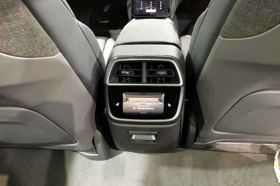 전기차-전기세단-신차 소식-루시드-루시드 에어-LG엔솔-LG에너지솔루션-루시드 에어 디자인-루시드에어 공개-수입 전기차-10.jpg