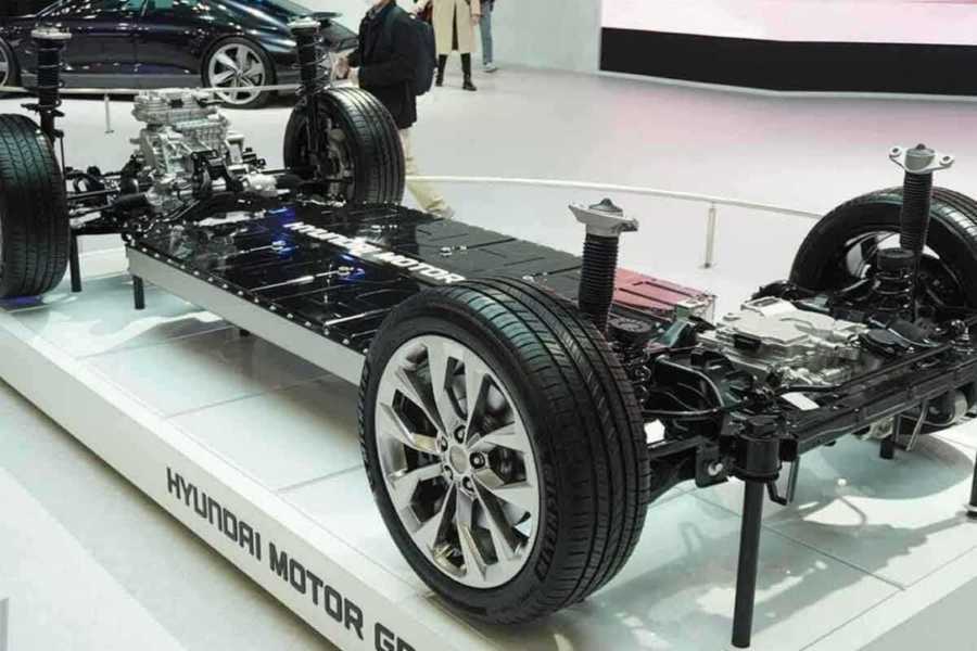 현대차-현대차그룹-배터리-현대차 배터리-배터리 내제화-테슬라-폭스바겐-BYD-토요타-8.jpg