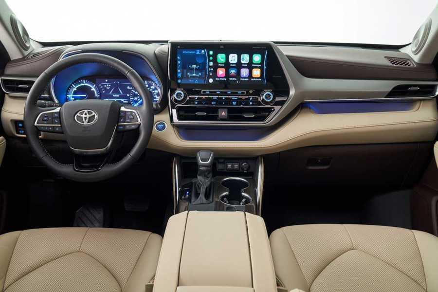 토요타-토요타 코리아-토요타 하이랜더-토요타 하이랜더 출시-토요타 하이랜더 디자인-토요타 하이랜더 성능-토요타 하이랜더 가격-SUV-3.jpg