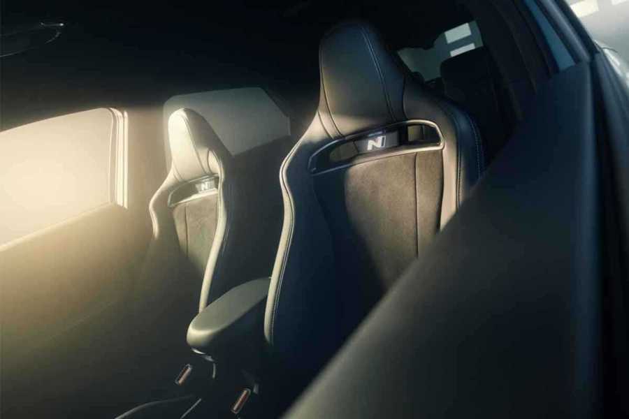 현대차-전기차-고성능 전기차-아이오닉 5N-아이오닉 5N 디자인-아이오닉 5N 공개-아이오닉 5N 성능-아이오닉 5N 드리프트-11.jpg