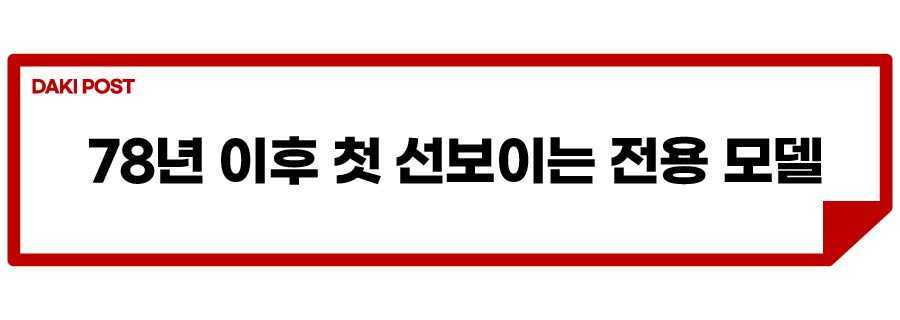 BMW XM 국내 출시_소제목_1.jpg