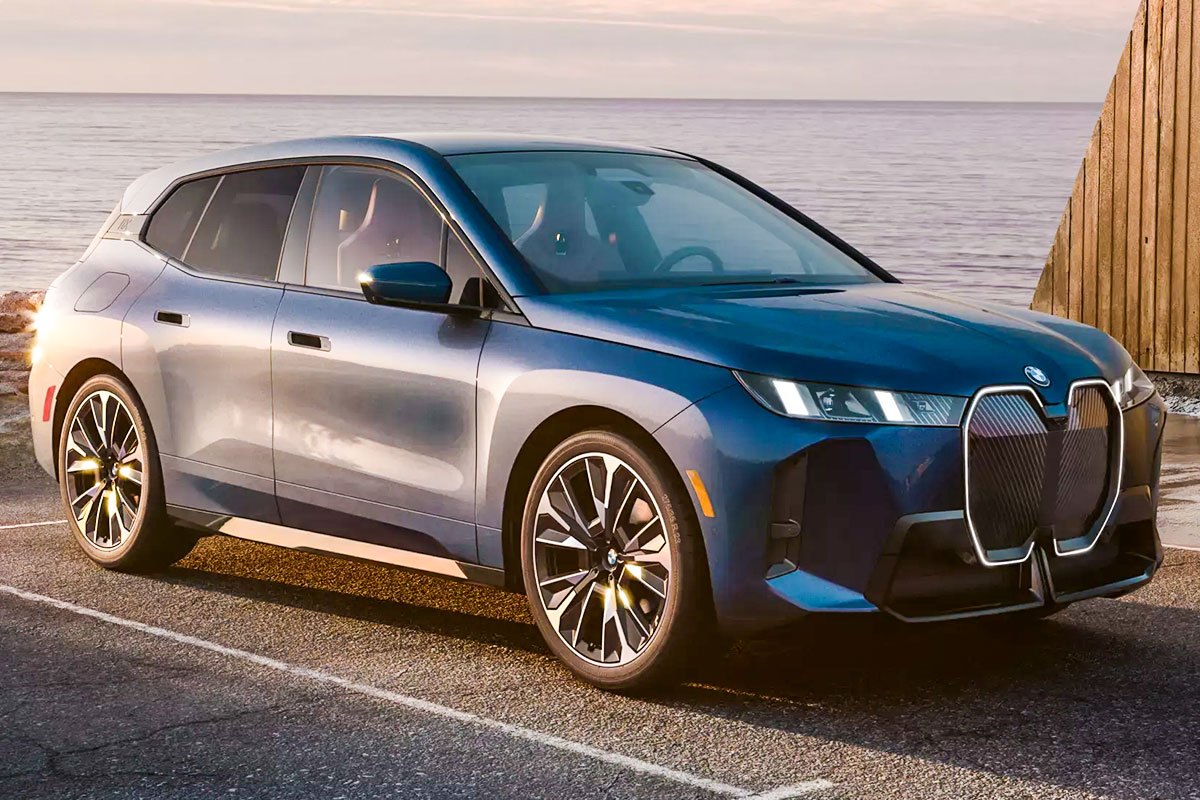 BMW-iX-%EC%A0%84%EA%B8%B0%EC%B0%A8-SUV-%EC%A3%BC%ED%96%89%EA%B1%B0%EB%A6%AC-2.jpg