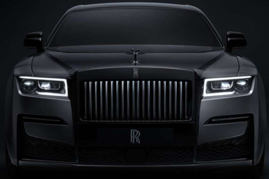 롤스로이스-컬리넌-고스트-롤스로이스 컬리넌-롤스로이스 고스트-페블비치컬렉션-롤스로이스 블랙배지-8.jpg