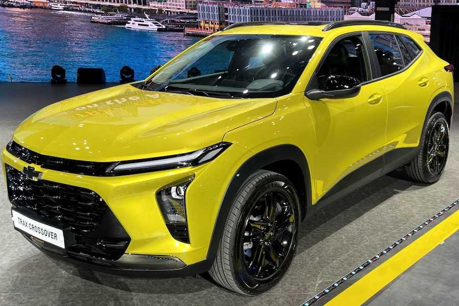 쉐보레-GM-GM한국사업장-트랙스-신형 트랙스-트랙스 신형-트랙스 크로스오버-쉐보레 CUV-신차 소식-신차-신차 출시-CUV-SUV-신형 트랙스 가격-신형 트랙스 디자인-4.jpg