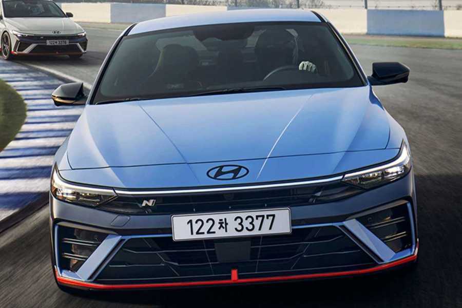 현대차-아반떼 N-신형 아반떼 N-신형 아반떼 N 출시-신형 아반떼 N 디자인-신형 아반떼 N 성능-신형 아반떼 N 가격-신차 소식-국산차-2.jpg
