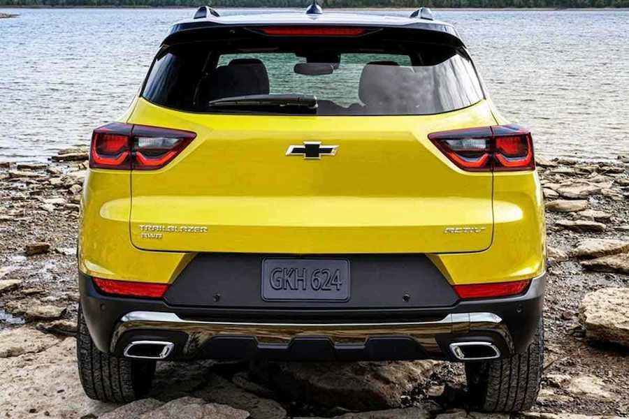 GM-한국GM-쉐보레-SUV-신차소식-국산차-트레일블레이저-트레일블레이저 신형-트레일블레이저 부분 변경-4.jpg