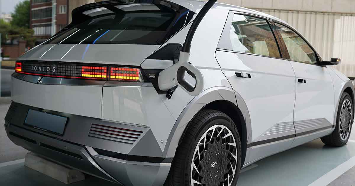 아이오닉5-일본-2.jpg