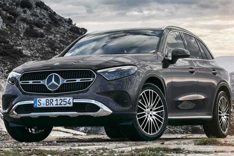 신차 소식-SUV-벤츠-벤츠 SUV-벤츠 코리아-신형 GLC-벤츠 GLC-신형 GLC 디자인-신형 GLC 성능-신형 GLC 가격-1.jpg