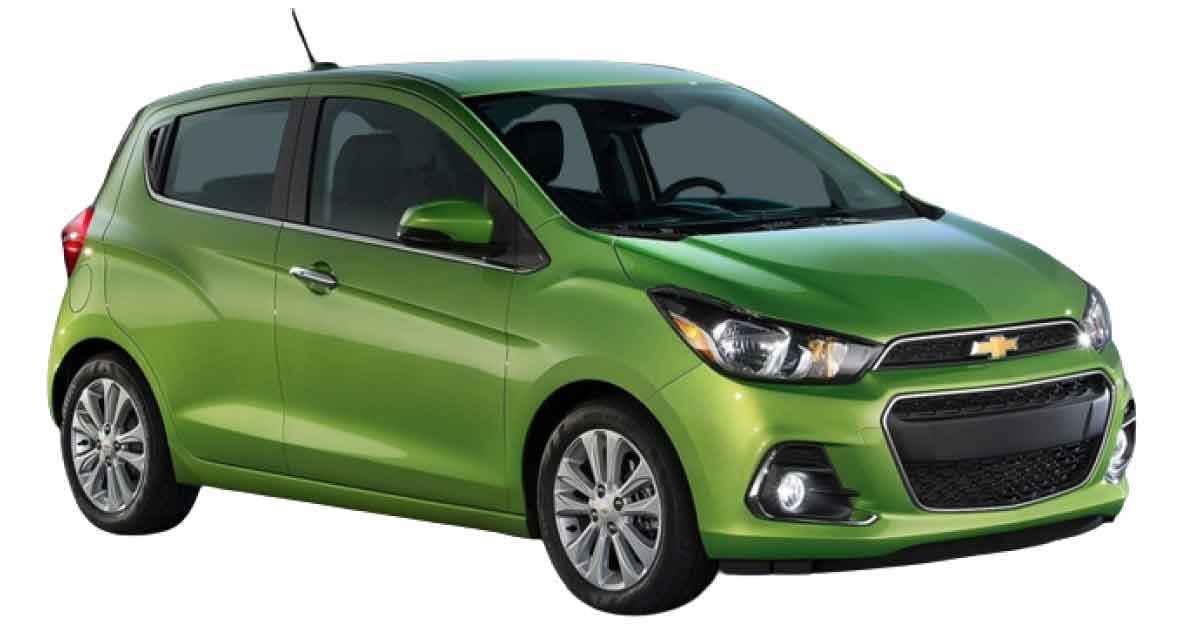 스파크 마티즈 쉐보레 5.jpg