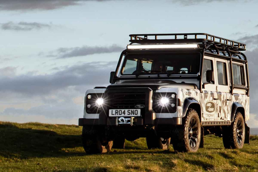 JPG_랜드로버 디펜더 트로피 2 클래식카 가격 7.jpg