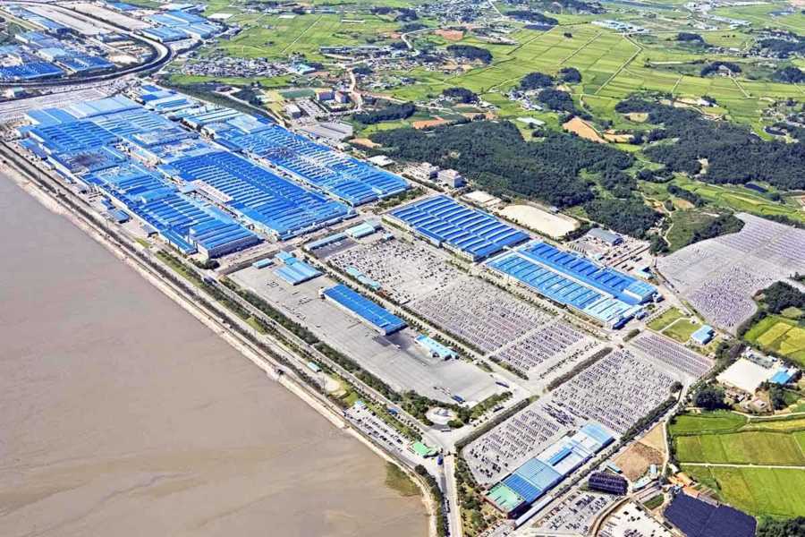 기아차-픽업트럭-모하비 픽업트럭-기아 픽업트럭-모하비 트럭 상표-타스만-기아 타스만-신차 소식-국산 픽업트럭-렉스턴 스포츠-6.jpg