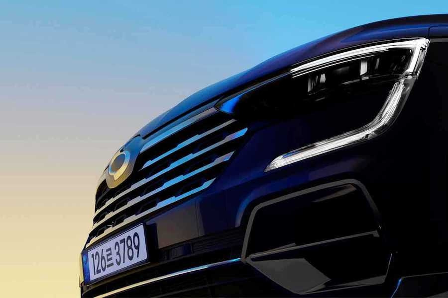 르노-르노코리아-SUV-밴-QM6-더 뉴 QM6-QM6 부분변경-신형 QM6-QM6 퀘스트-신차 소식-국산차-2.jpg