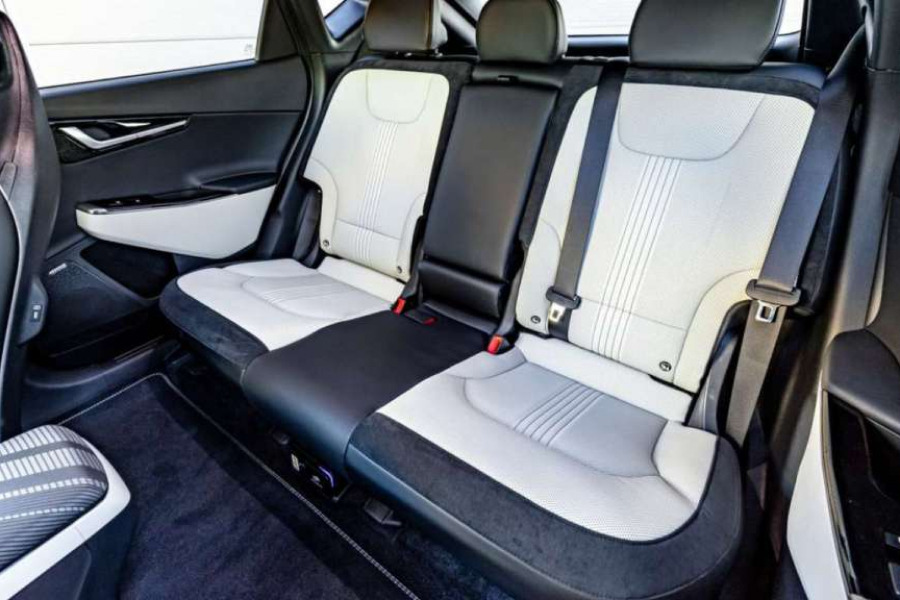 전기차-현대차-기아차-ev 6-아이오닉 5-후륜구동-전기모터-인휠모터 5.jpg