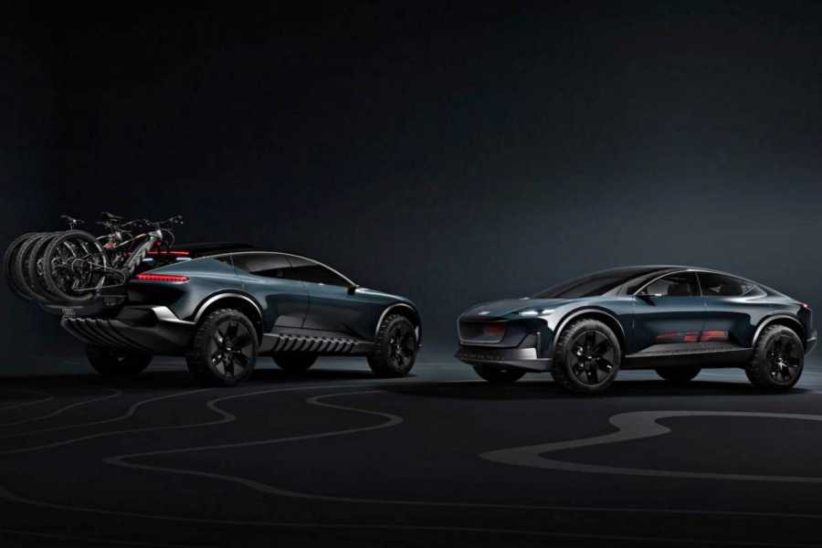 아우디-어반스피어-전기차-컨셉카-6.jpg