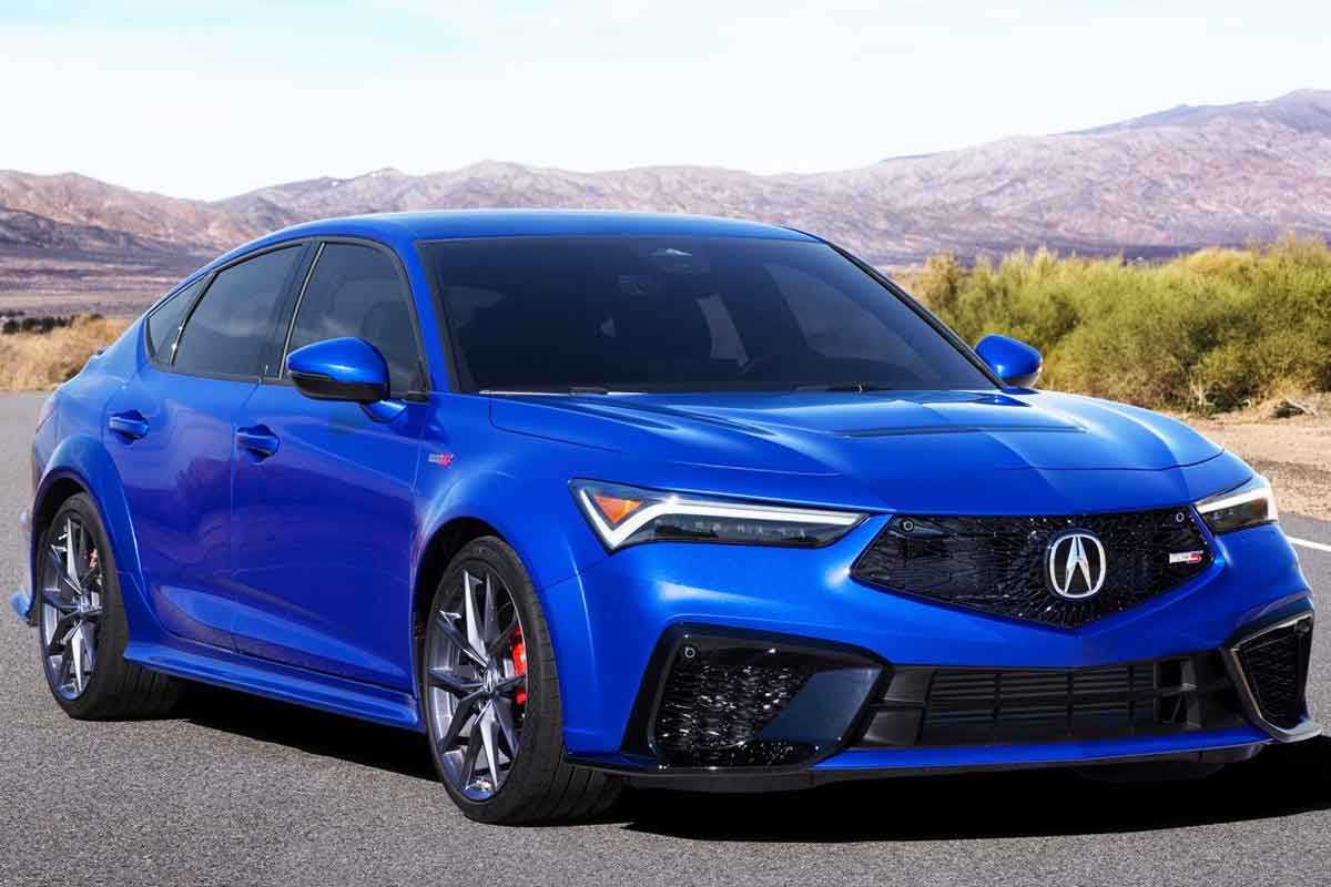 혼다-고성능차-고성능 세단-인테그라 타입 S-현대차-아반떼 N-아반떼 N 성능-인테그라 타입 S 성능-일본차-한국차-신차 소식-세단-2.jpg