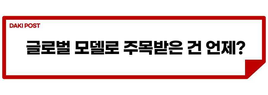 아반떼 준중형 가성비 세단 신차 현대차 3.jpg