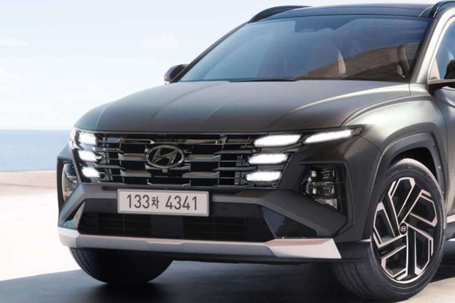 현대차-준중형-SUV-국산차-신형 투싼-투싼 디자인-더 뉴 투싼-2.jpg