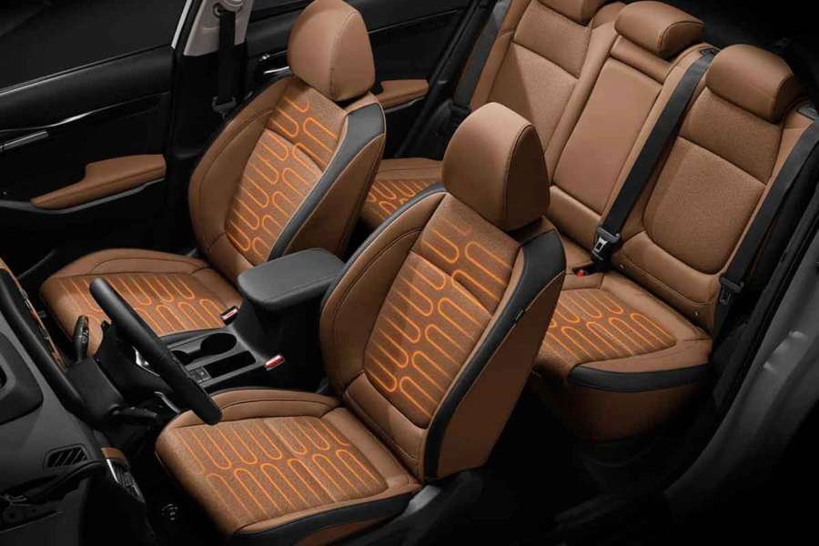 셀토스-기아차-국산차-suv 7.jpg