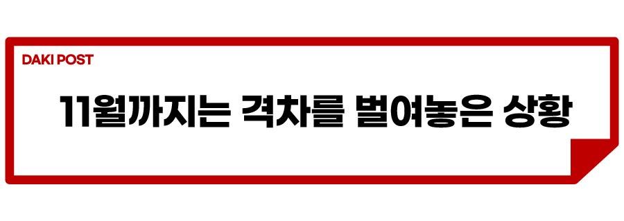 그랜저 타이틀 탈환_소제목_2-01.jpg