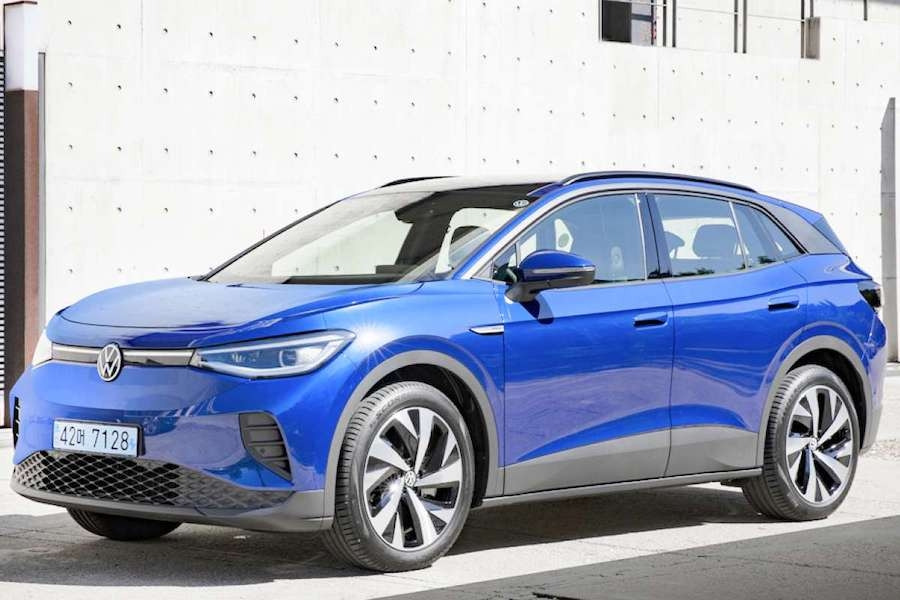 폭스바겐-전기차-폭스바겐-전기차-SUV-폭스바겐-SUV-ID.4-ID4-1.jpg